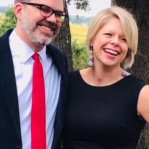 Meet your Posher, Grayson